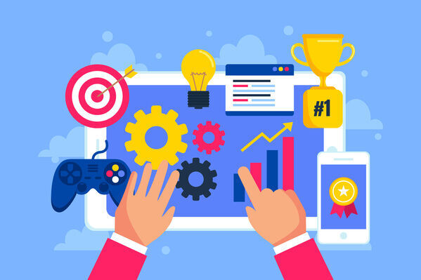 Tips Posting yang Cocok Buat Algoritma dan Disukai Manusia
