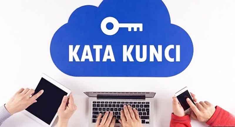 Meningkatkan Visibilitas Website Anda Melalui Strategi Backlink yang Efektif