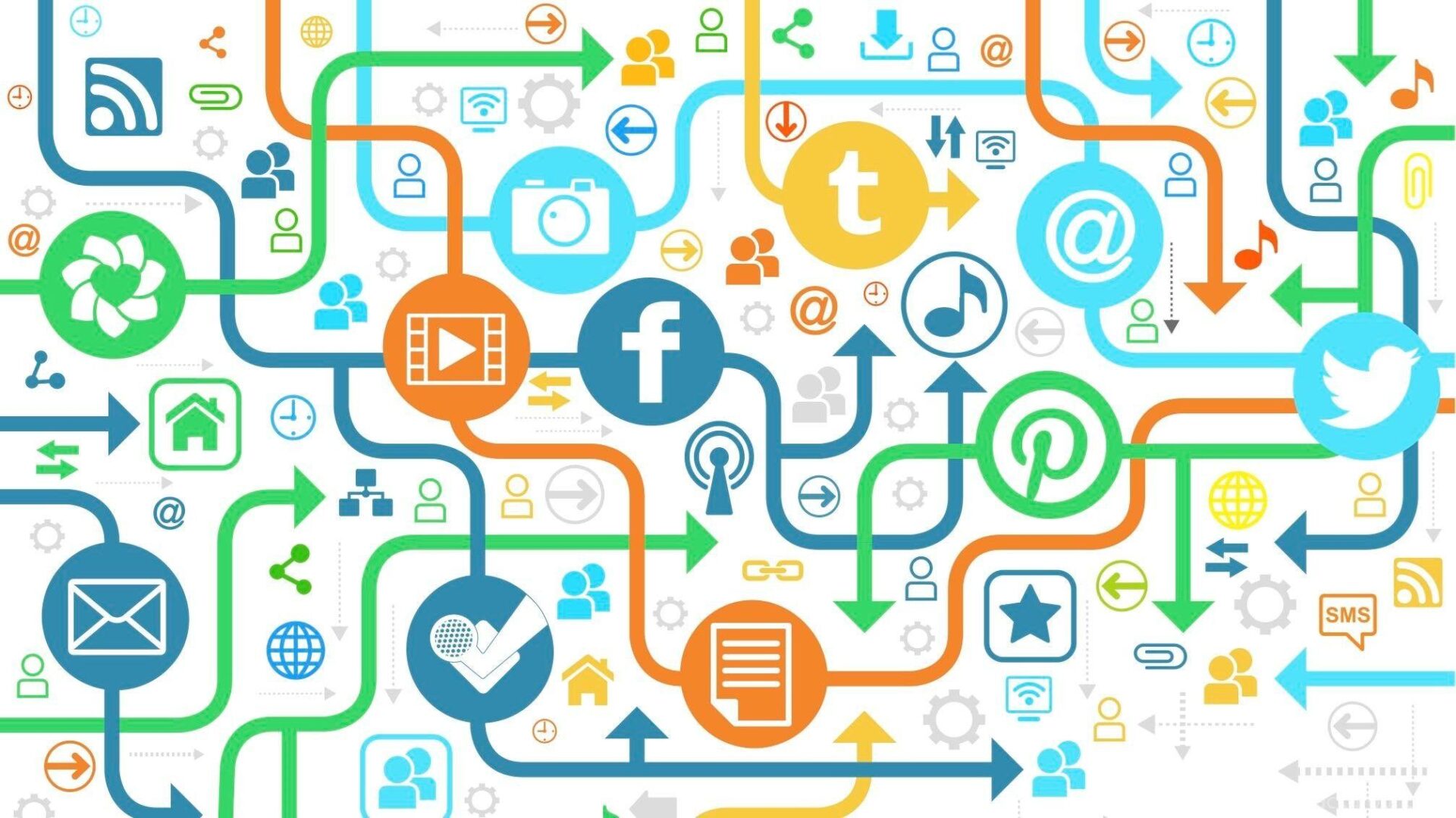 Memaksimalkan Strategi Pemasaran Anda dengan Jasa Social Media Management: Tips Membuat Jadwal Posting Media Sosial yang Efektif