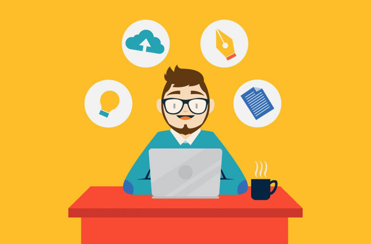 Teknik SEO untuk Memaksimalkan Jangkauan Blog Kementerian Kebudayaan