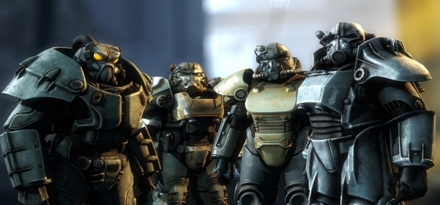 7 Game Terbaru Yang Rilis Bulan November 2020 & Pastinya Seru Untuk Dimainkan
