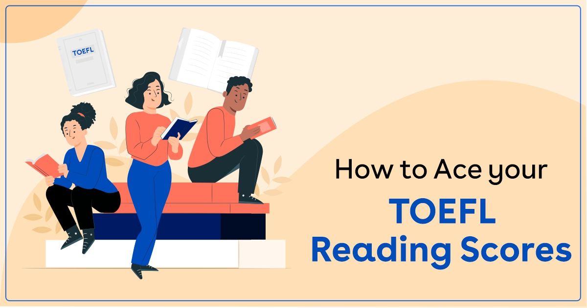 Latihan Listening TOEFL Bisa Lewat Tryout Online Ini, Gratis dan Praktis!