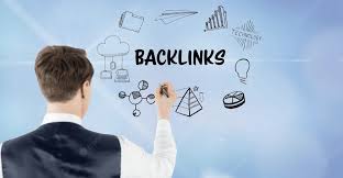 Ketahui Apa saja keuntungan beli backlink Indonesia?
