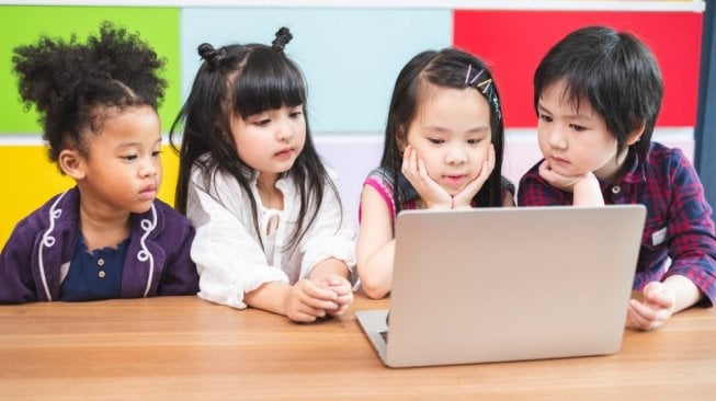 Apa Itu Try Out Kelas 6? Tips Menghindari Kesalahan Umum Saat Ujian