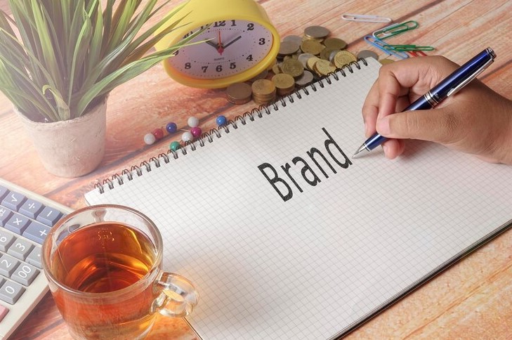 Cara Meningkatkan Loyalitas Pelanggan Lewat Branding UMKM
