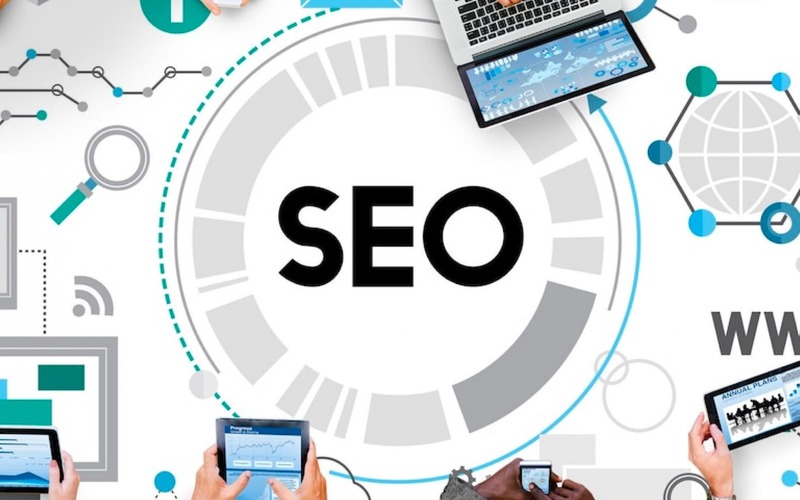 Cara Sitemap Membantu Google Mengenal Struktur Website Anda