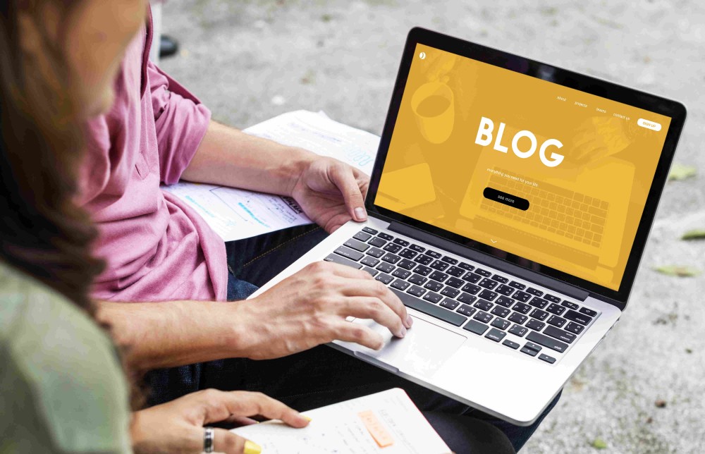 Tingkatkan Elektabilitas Kandidat Lewat Backlink Berkualitas di Blog