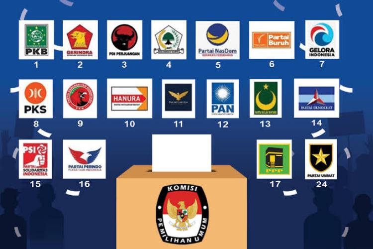 Cara Menggunakan Google Ads untuk Kampanye Partai