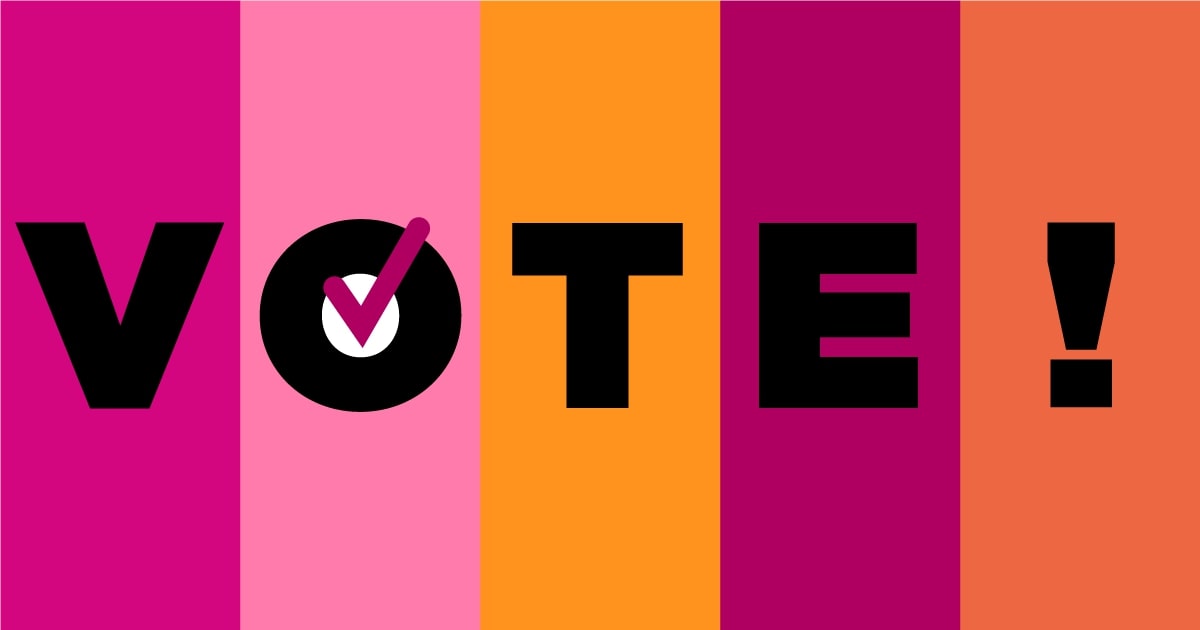Transformasi Polling Biasa Jadi Luar Biasa Berkat Jasa Vote Polling!