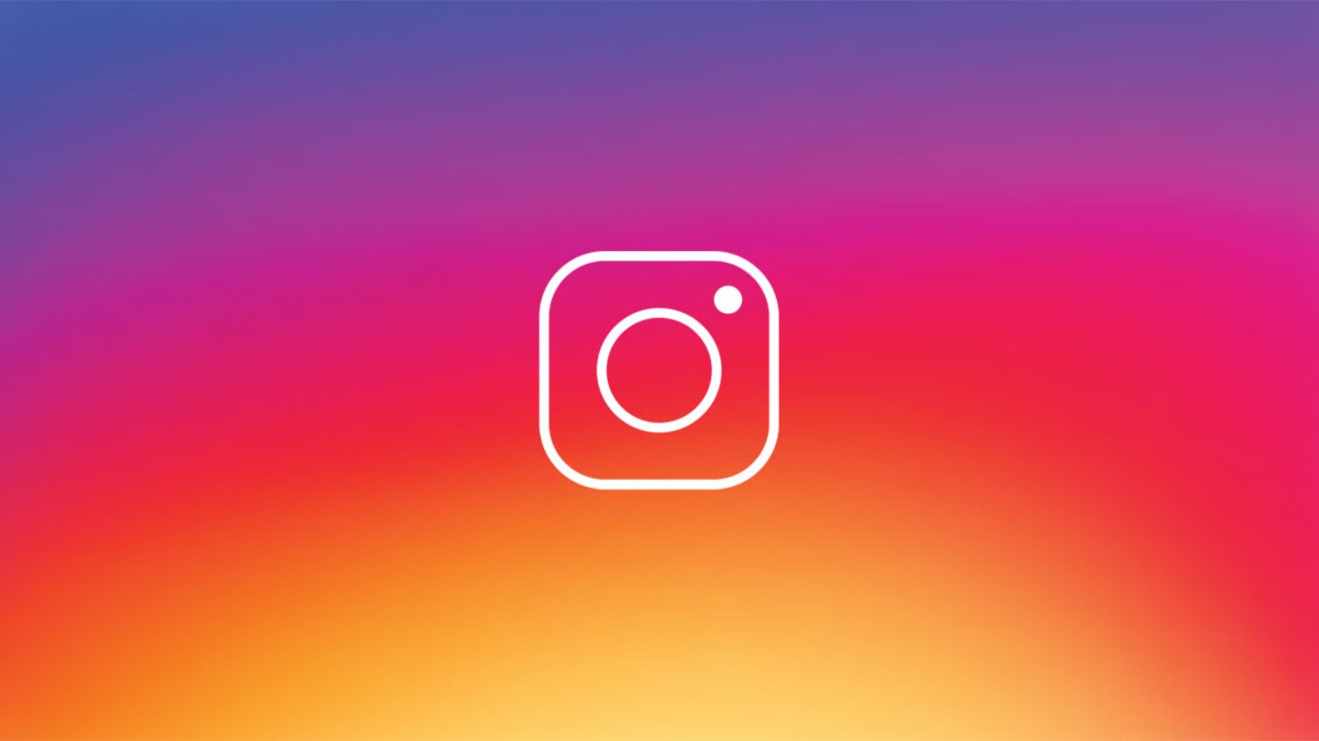 Tips Membedakan Followers Asli dan Palsu di Instagram