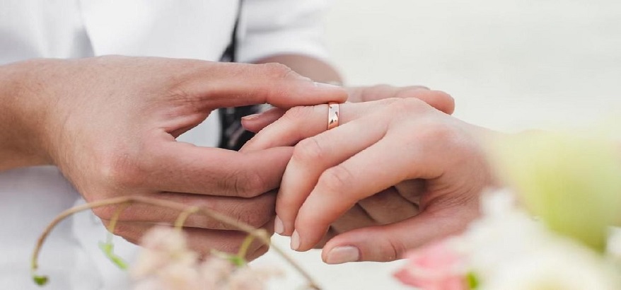 Serba-serbi Nikah Siri, dari Hukum sampai Realitanya di Indonesia