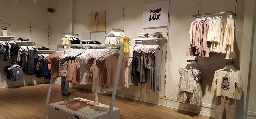 Cara Mudah Memilih Jasa Desain Baju Terbaik dan Terpercaya