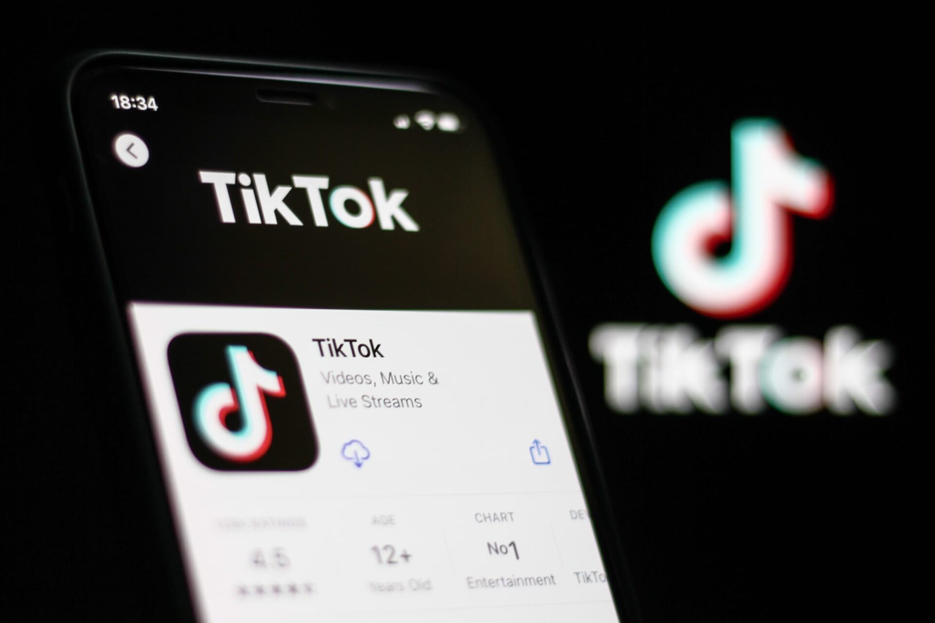 Keuntungan Menggunakan Jasa Share TikTok untuk Pebisnis Online