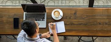 90% Internet Marketer Sukses Menggunakan Backlink untuk Website Mereka, Kapan Sebaiknya Anda Memulai?