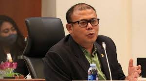 Mengapa Warga Jabar II Tetap Memilih Cucun Ahmad Syamsurijal? Ini Profil Lengkapnya