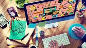 Kreativitas Digital dalam Political Marketing