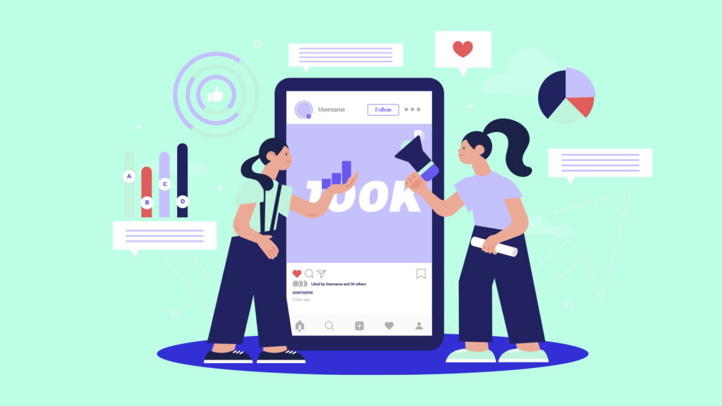 Jasa Viral yang Mampu Mendongkrak Popularitas Bisnis Anda Lewat Rajakomen.com