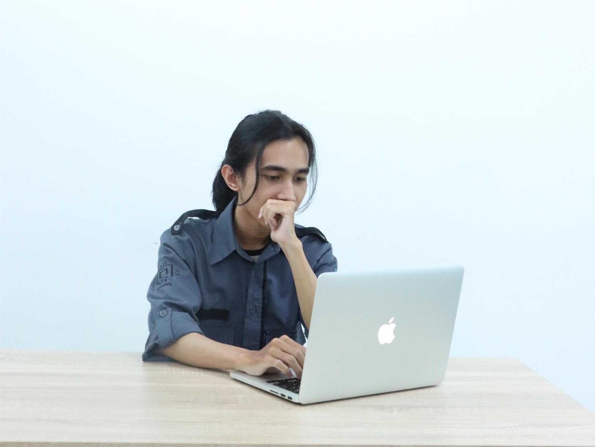 Mungkinkah Kuliah S1 Informatika Lebih Ekonomis dibanding PTN dengan Skema Cicilan dan Potongan Biaya