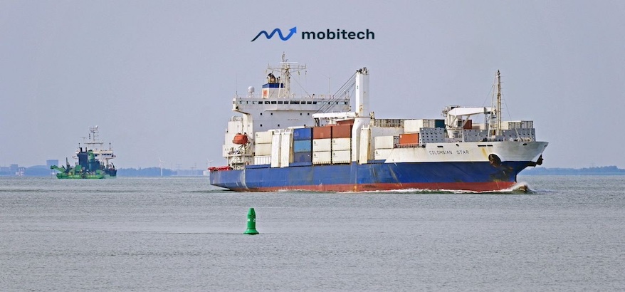 Pentingnya Packing yang Tepat dan Manajemen Logistik: Kunci Kecepatan dan Keamanan Rantai Pasok
