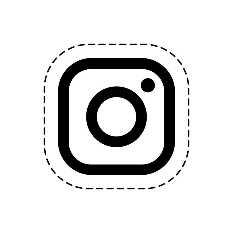 Kekuatan Micro Influencer untuk Meningkatkan Brand Awareness di Instagram
