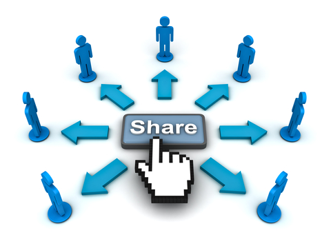 Keuntungan Menggunakan Jasa Share Video untuk YouTuber Pemula