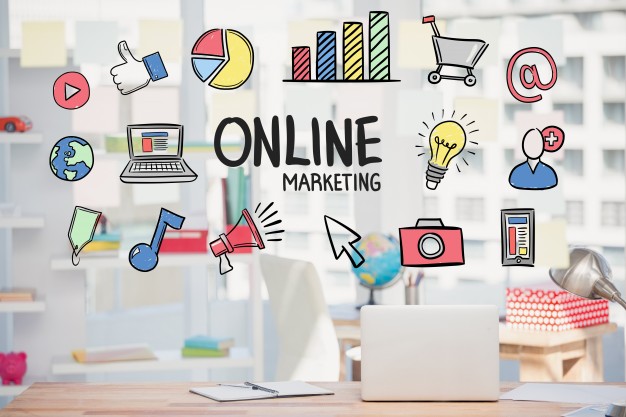 Strategi Promosi Online Lewat Live Streaming: Teknik Soft Selling Real-Time