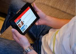 Bagaimana Cara Mendapatkan Endorse Lewat Youtube