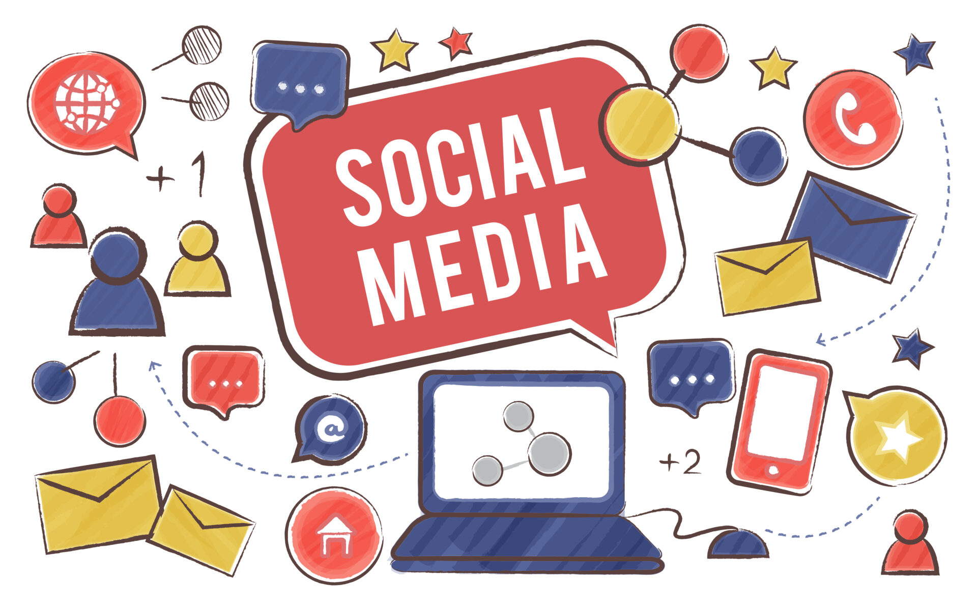 Meningkatkan Penjualan Bisnis Anda dengan Jasa Manajemen Iklan dan Strategi Iklan Berbayar di Media Sosial Melalui Rajakomen.com