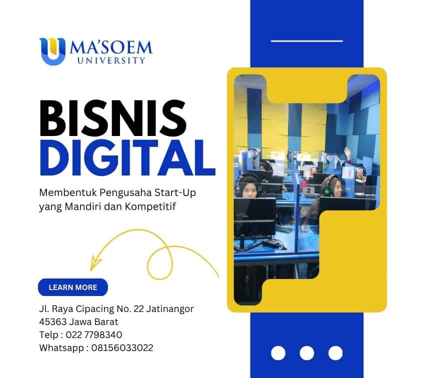 Transformasi Algoritma SEO 2026: Bagaimana AI Agents Menilai Kualitas Human Content Secara Lebih Mendalam