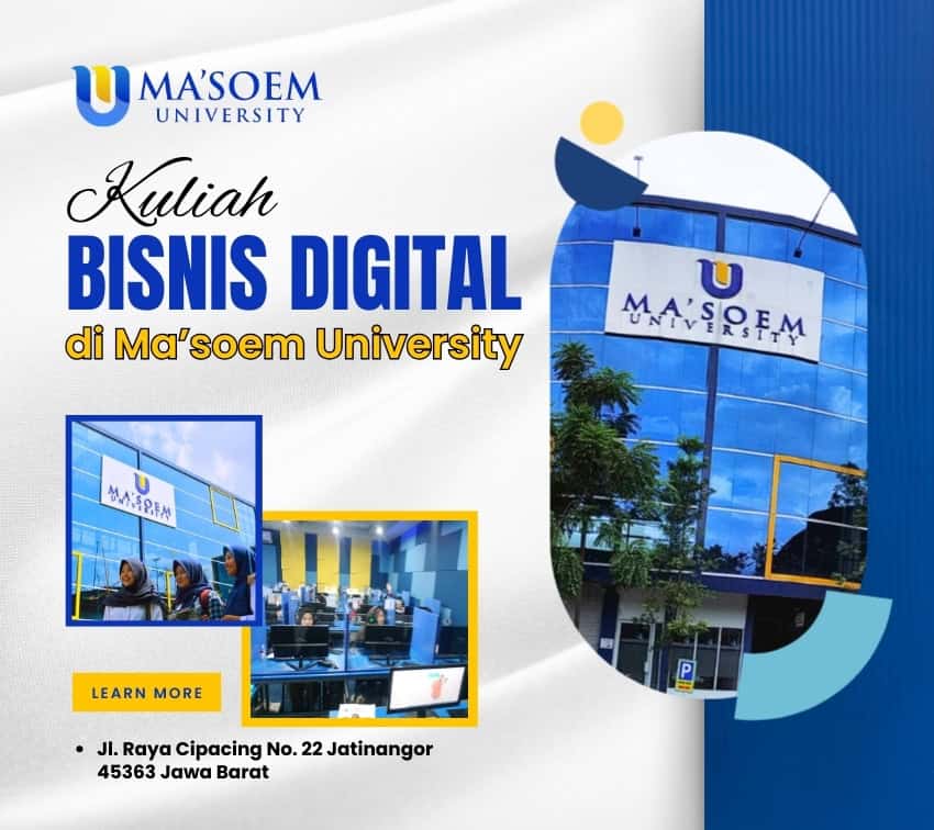 Transformasi Algoritma SEO 2026: Bagaimana AI Agents Menilai Kualitas Human Content Secara Lebih Mendalam