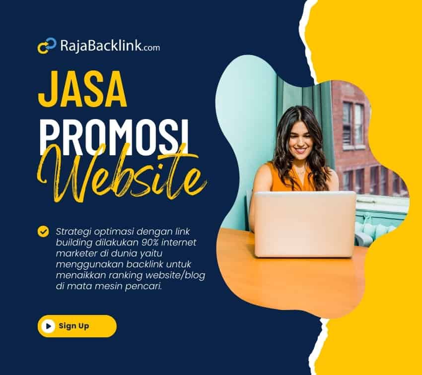 Mengembangkan Keintiman Parasosial Melalui Pengelolaan Komentar YouTube