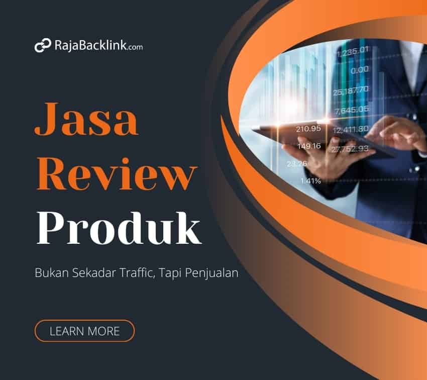 Strategi Konten Instagram yang Bikin Views Meledak melalui Algoritma, Retensi Audiens, dan Optimalisasi Distribusi Konten Digital 2026