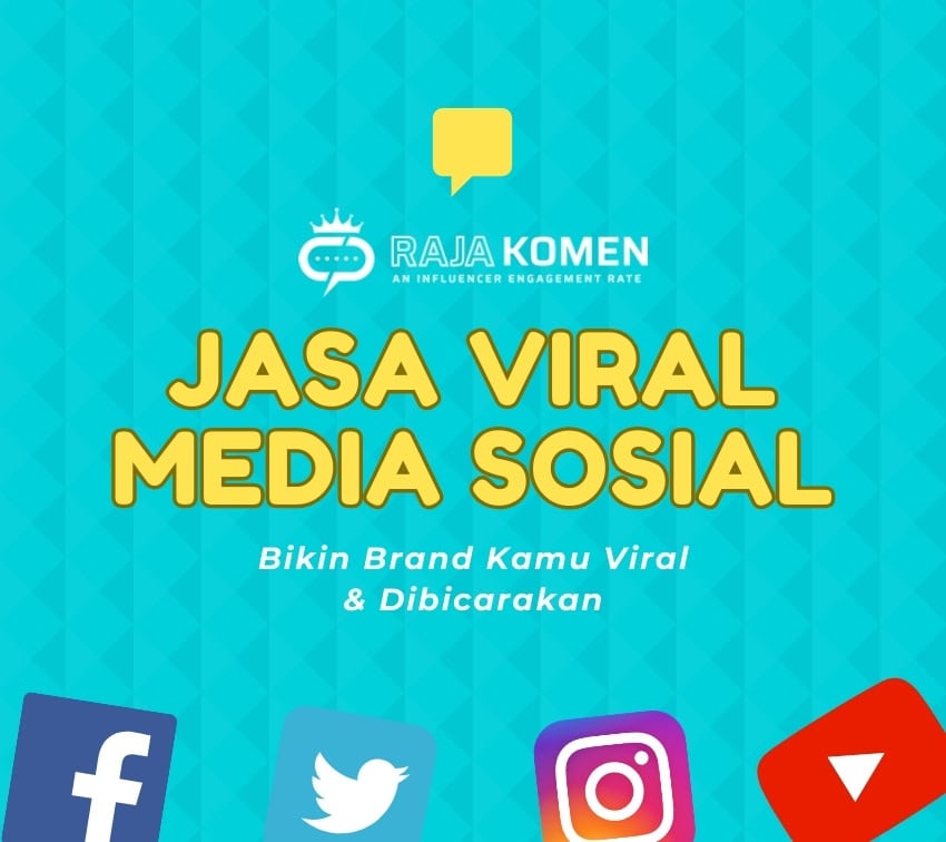 Menjelajahi Trip Labuan Bajo dengan Pengalaman Wisata Premium