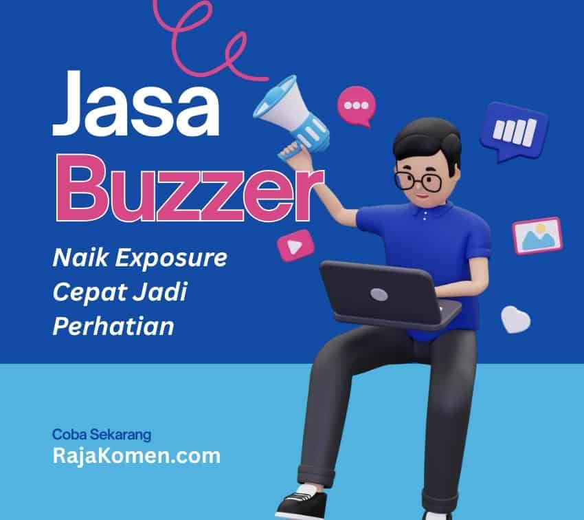 Yayat Sudiatim Masih Buron, Kasus Penggelapan Jabatan Gegerkan Majalengka