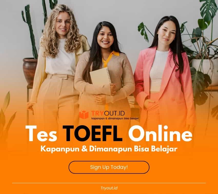 Jasa Promosi Efektif untuk Meningkatkan Penjualan Produk Kecantikan