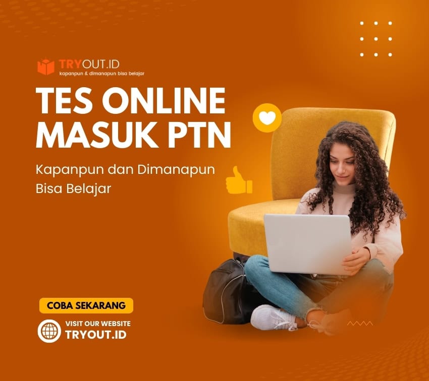 Cara Sleep Music Membantu Tubuh dan Pikiran Lebih Rileks