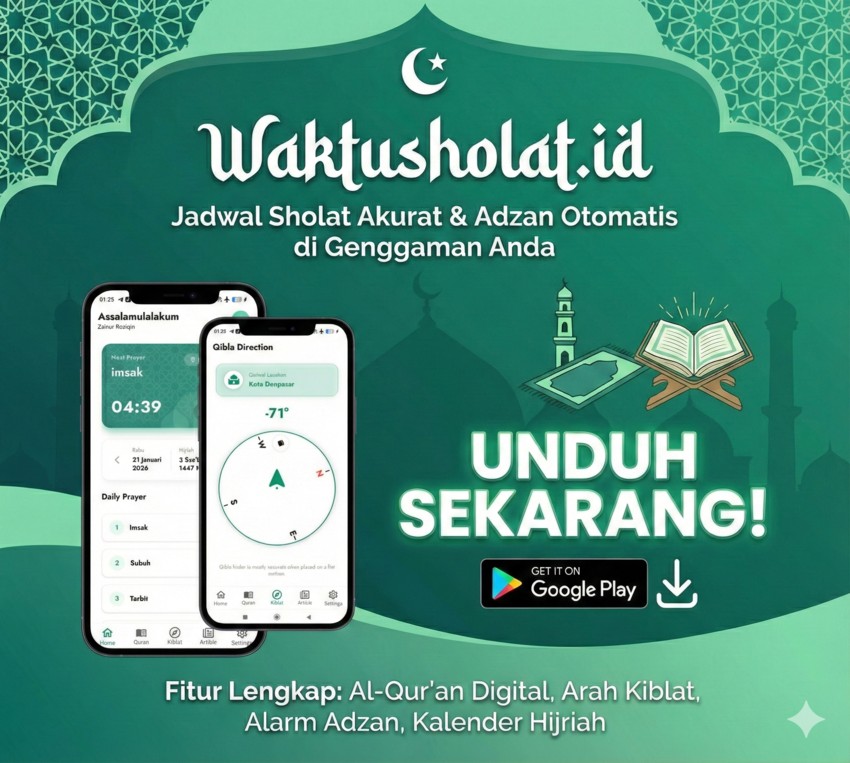 Kelebihan Fine Line Bali Tattoo Studio yang Ramah Perempuan