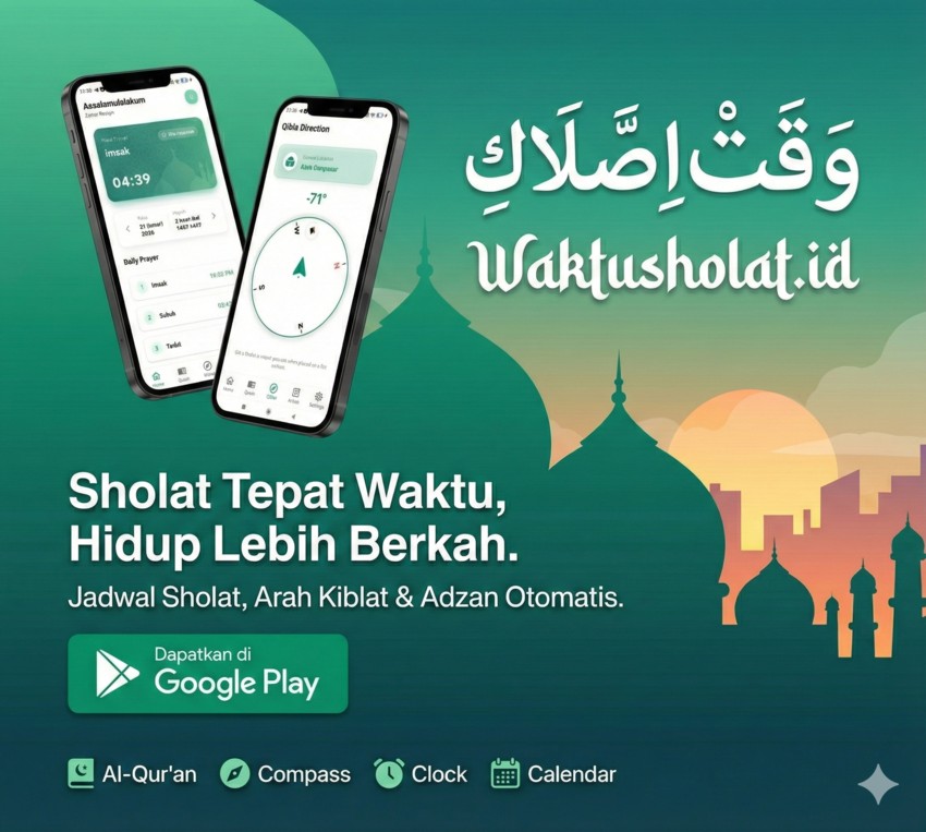 Strategi Pemasaran Produk: Fondasi Penting dalam Meningkatkan Daya Saing Bisnis