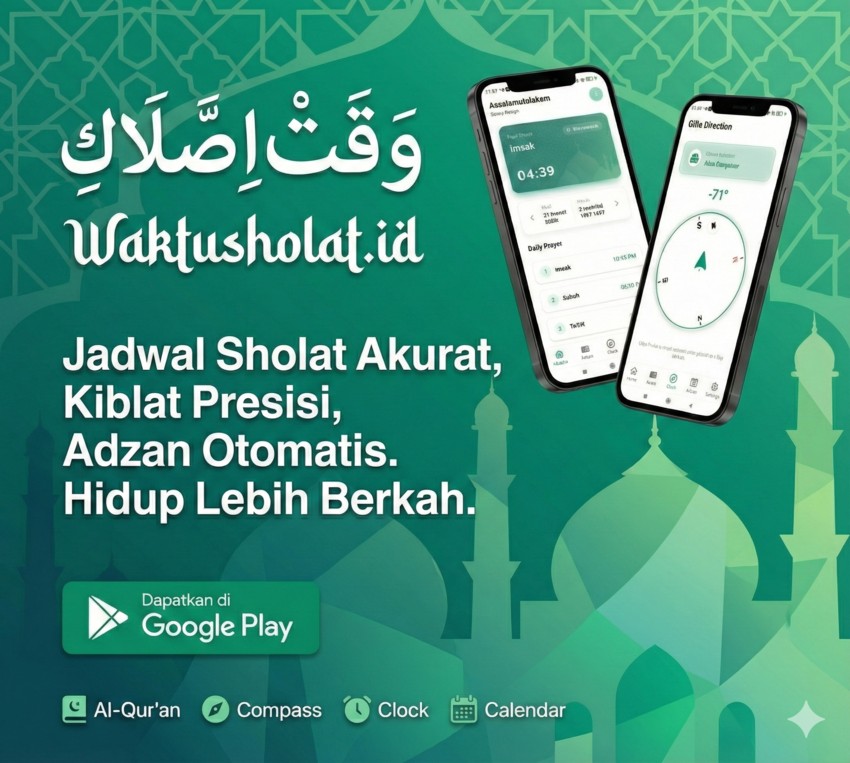 Cara Sleep Music Membantu Tubuh dan Pikiran Lebih Rileks