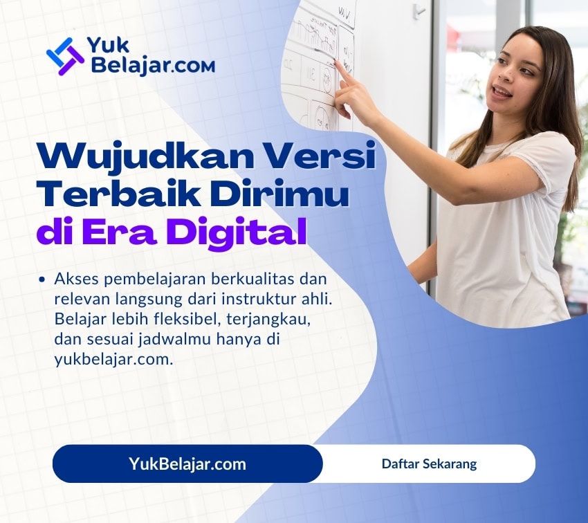 Cara Sleep Music Membantu Tubuh dan Pikiran Lebih Rileks
