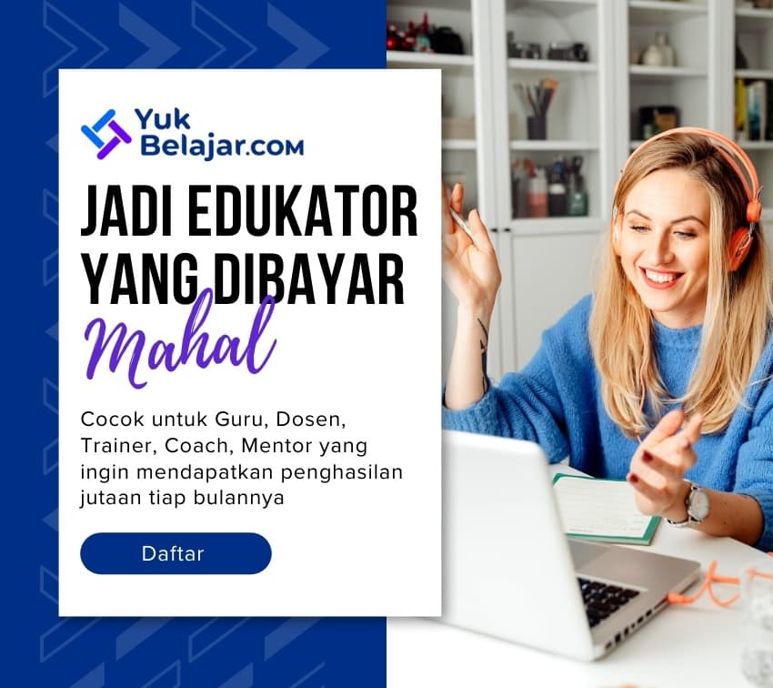 Cara Sleep Music Membantu Tubuh dan Pikiran Lebih Rileks