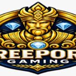Top Up Higgs Domino Murah dan Cepat, Solusi Praktis di FreeportGaming.id
