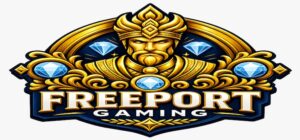 Top Up Higgs Domino Murah dan Cepat, Solusi Praktis di FreeportGaming.id