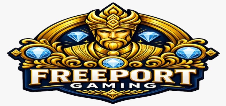 Top Up Higgs Domino Murah dan Cepat, Solusi Praktis di FreeportGaming.id