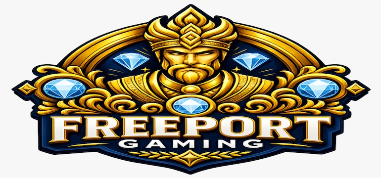 Top Up Higgs Domino Murah dan Cepat, Solusi Praktis di FreeportGaming.id