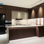 Elite Papan UPVC, Solusi Material Furniture Modern Pengganti Kayu yang Lebih Tahan Lama