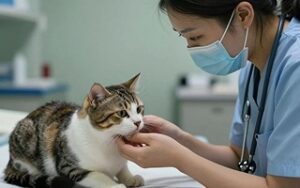 Digitalisasi Pet Care Bersama SobatPaws untuk Bisnis yang Lebih Maju