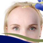 Saat Rambut Mulai Menipis, Ini yang Perlu Kamu Ketahui Sebelum Transplantasi