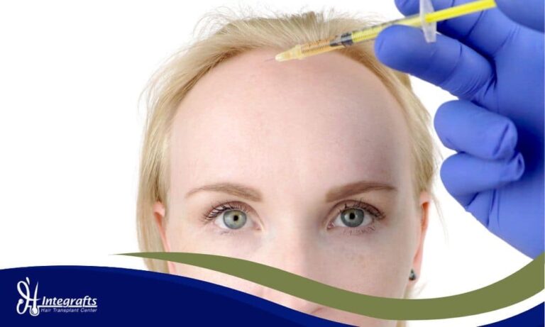 Saat Rambut Mulai Menipis, Ini yang Perlu Kamu Ketahui Sebelum Transplantasi