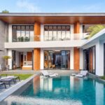 Long-Term Villa Rental Bali in Canggu: Negotiate 12 to 24 Months with Seasonal Repairs, Rent Credits, and Renewal Timing